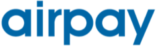 Airpay