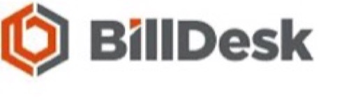 Billdesk