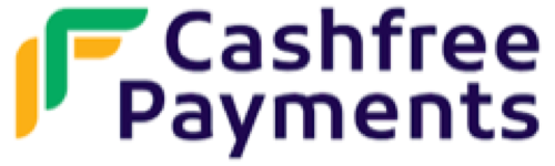Cashfree