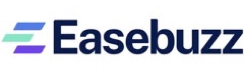 Easebuzz