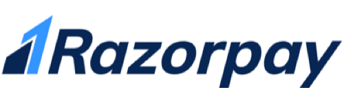 Razorpay