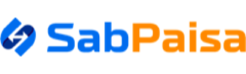 Sabpaisa