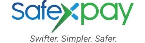 Safexpay