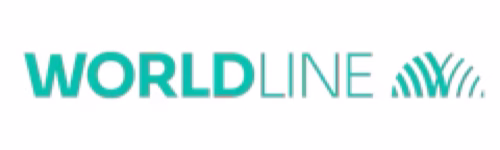Worldline